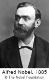 alfred_nobel_1885