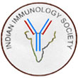 Indian Immunology Society