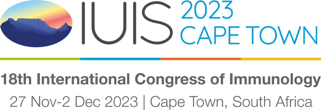 Iuis 2023 Save The Date Iuis